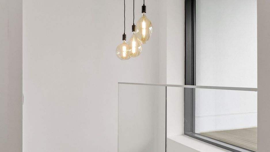 Penthouse Duplex | One Herastrau Plaza | Terase spectaculoase - Poză 23