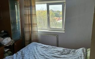 Apartament de 2 camere Girocului - Judetean - Poză 6