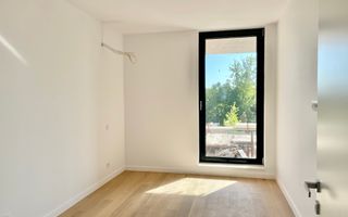 Apartament 3 camere Tunari | Herastrau Parc - Poză 5