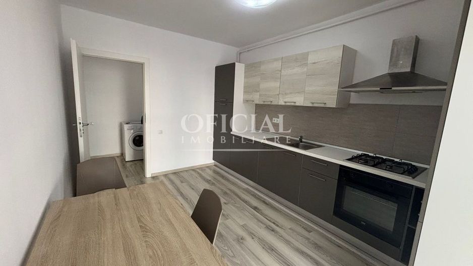 Apartament 2 camere | Parcare | Lift | Zona Eroilor | Floresti - Poză 6