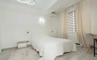 Chirie, apartament, 3 camere, strada Vasile Alecsandri  Centru - Poză 11