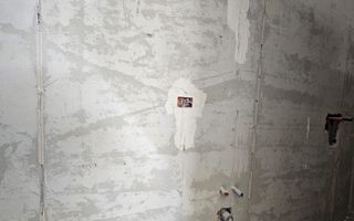 Apartament de vanzare 3 camere tip Duplex***Curte 110mp***Piata Domenii - Poză 14