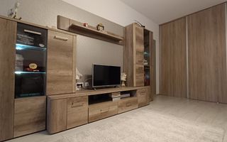 Apartament 2 camere I decomandat I parcare I Turnisor - Poză 2