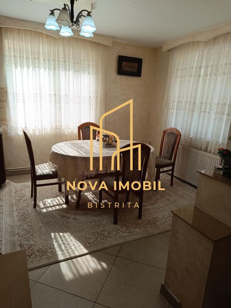 Casa individuala Zavoaie - Poză 3