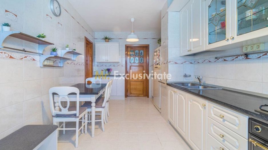 O proprietate cu poveste! - Poză 28