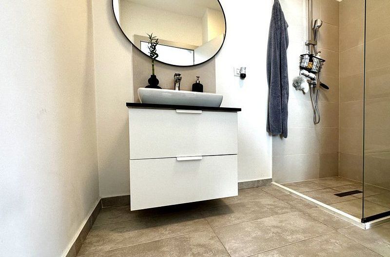 Apartament 3 camere, spațios si primitor, XCity, la doar 7 minute de Iulius Town - Poză 18