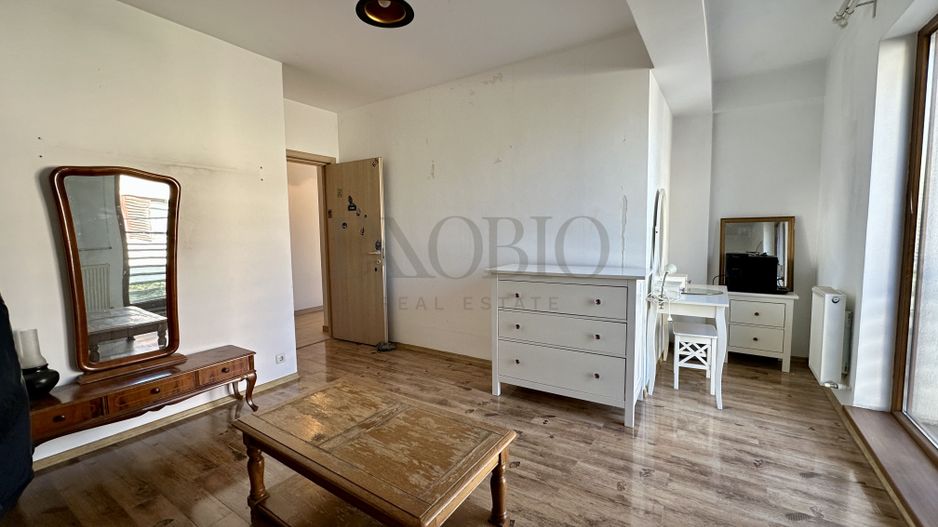 Apartament 2 Camere | Damaroaia | Parcare Supraterana - Poză 4