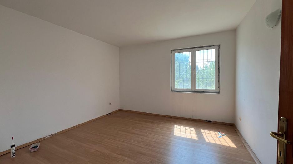 Casa individuala cu teren 797 mp | Teghes-Domnesti - Poză 8