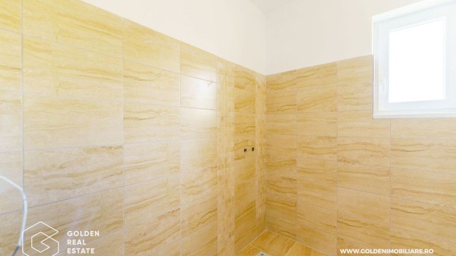 Vila 15 camere, zona Gai, teren 3452 mp, comision 0% - Poză 10