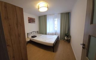 AP. 3 CAMERE - CRANGASI, LOC PARCARE, BOILER, METROU 7 MINUTE - Poză 5