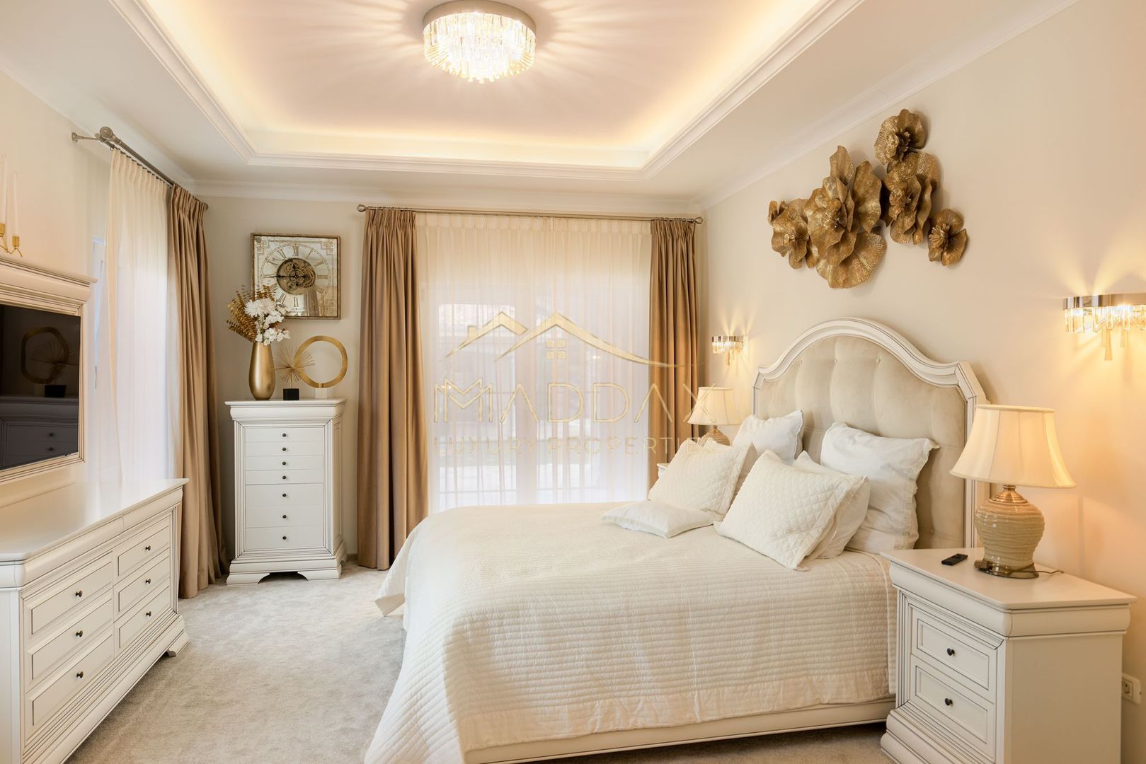 Vila Mediteraneana de vanzare II Bucuresti - Poză 29