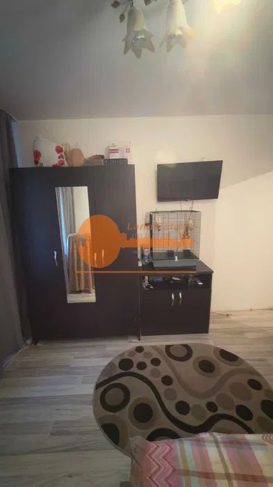 Apartament cu 3 camere Apusului-Pacii - Poză 3