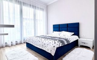 Duplex plan parter, 4 camere, Dumbrăvița, Zona Belvedere - Poză 14