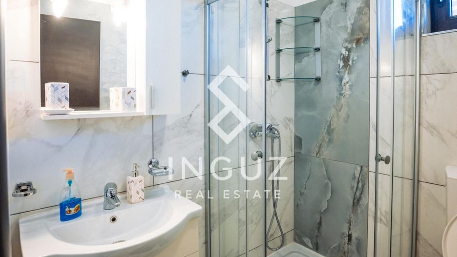 Apartament 2 camere – Universitate | Sector 2 | Bloc Nou | Pet Friendl - Poză 3