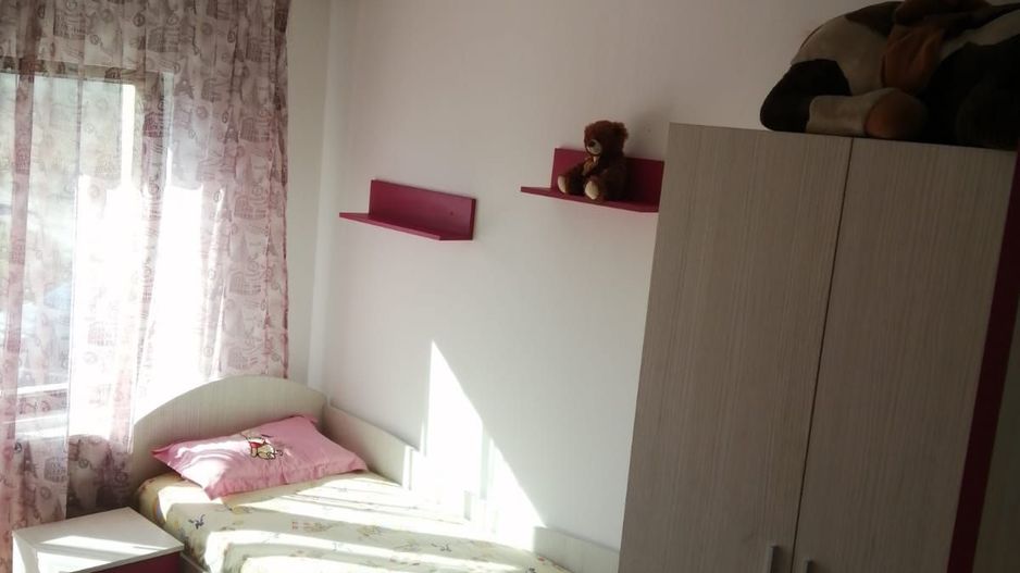 Inchiriere Case in imprejurimi - Poză 10