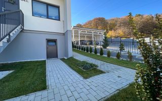 Casa tip duplex in Popesti - Valea Seaca / Cluj - Poză 21