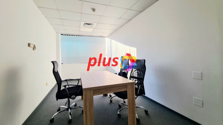 Spațiu birouri de închiriat Brasov - 160 mp # spatii-comerciale-brasov.ro - Poză 10