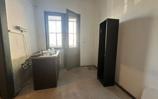 Apartament 4 camere 115 mp Ultracentral etaj intermediar pe Eroilor! - Poză 14