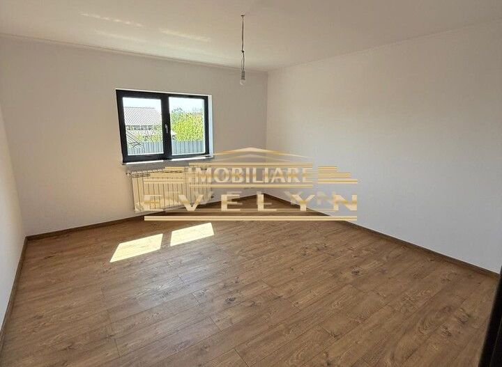 Casa noua 117mp + teren 390mp, zona Drumul Tatarilor - Poză 7