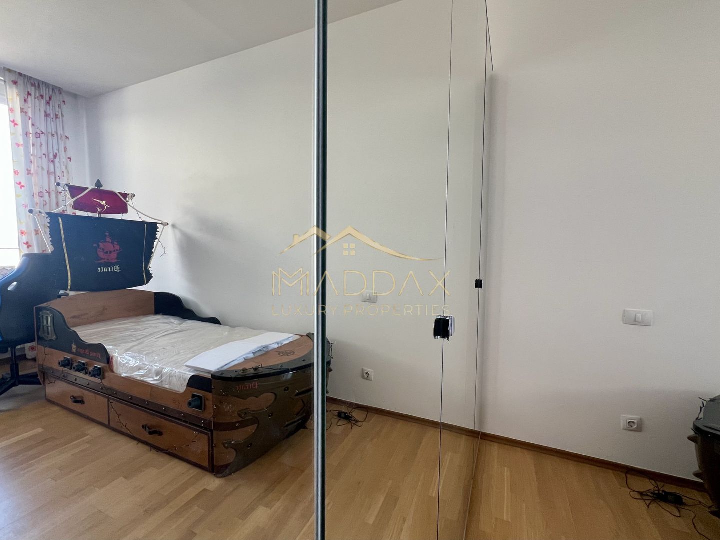 Penthouse LUX ***370mp*** // Iancu Nicolae - Poză 56