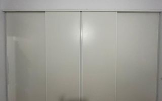 Apartament 2 camere decomandat Vișan, loc de parcare- 86.000 € - Poză 7