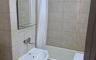 1 camera, Manastur, Grigore Alexandrescu, Flora, MC, Panemar, Profi - Poză 7