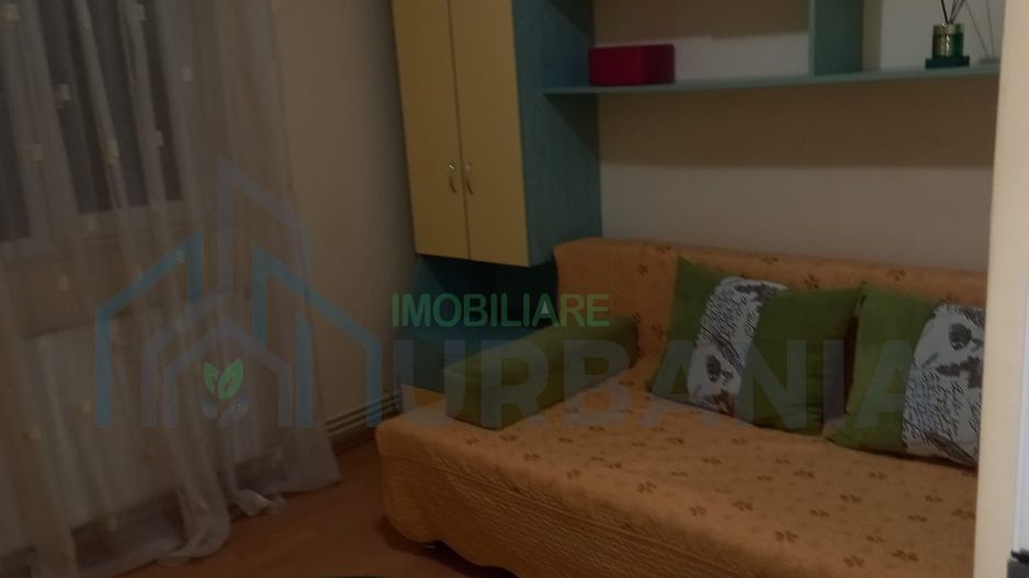 Apartament 2 camere Tudor Vladimirescu - Poză 2