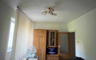 Apartament 2 camere Zorilor, mobilat și utilat - Poză 1