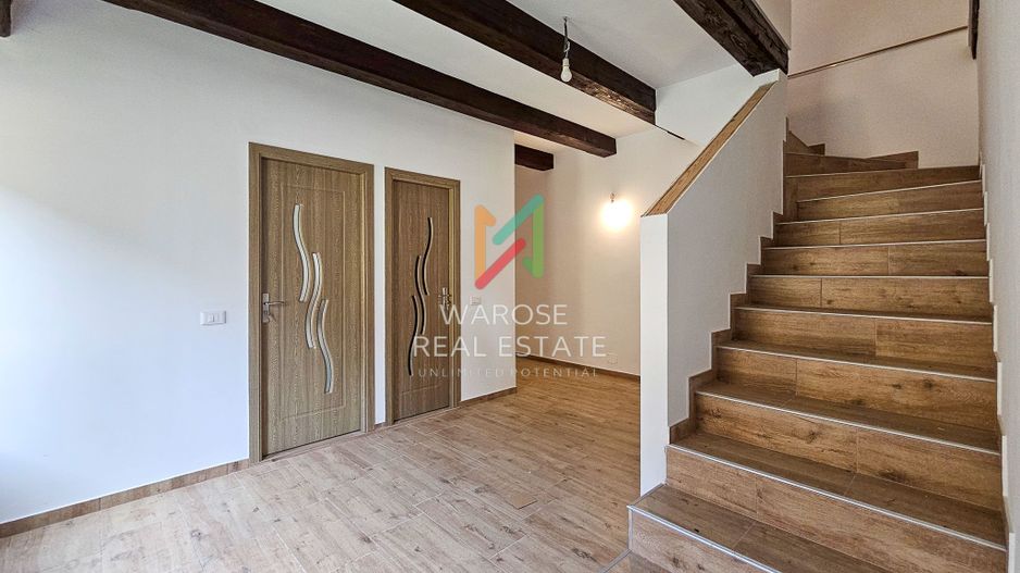 Spatiu Comercial | Multiple Destinatii - Poză 12