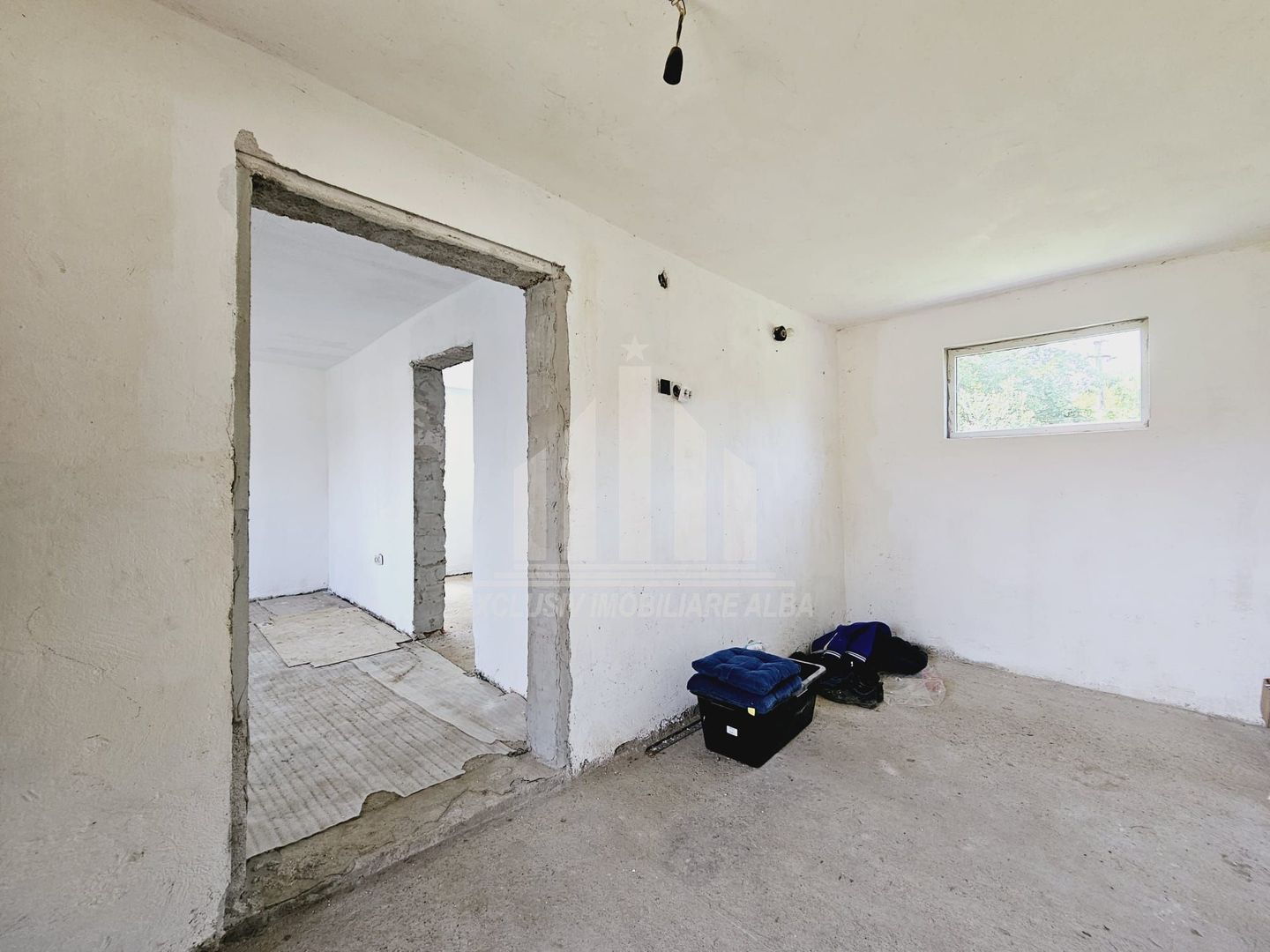 Casa individuala de vanzare, Paclisa - Poză 3