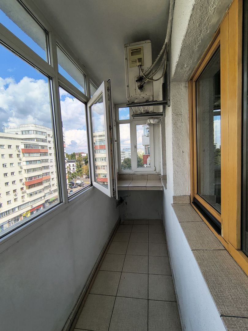 Turda - Domenii - Pod Grand - Poză 6