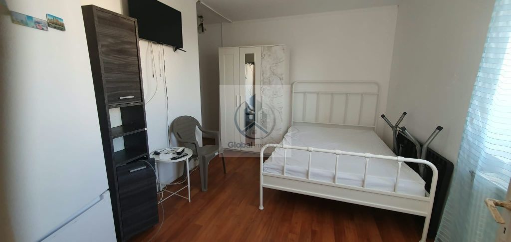 Garsonieră 1 Decembrie 1918 | 20 mp | 244 € - Poză 1