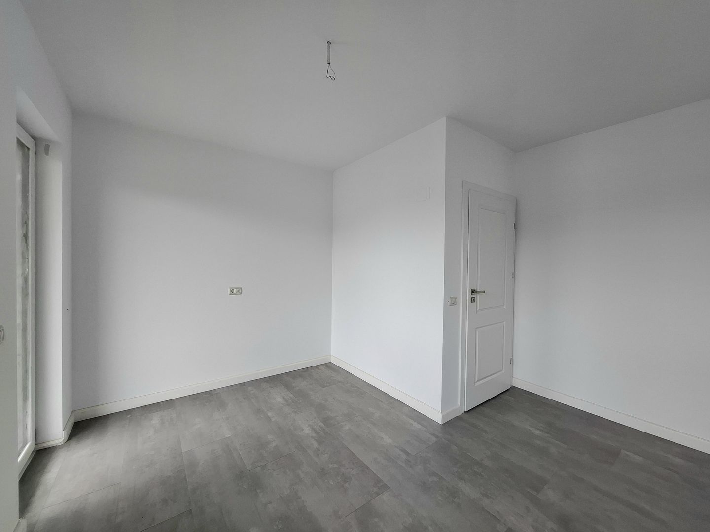 Casa tip duplex de vanzare, zona Buna Vestire - Poză 11