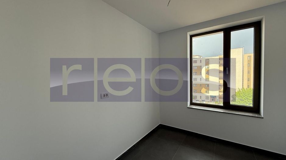 VANZARE 2 CAMERE 58MP | SOS NORDULUI | BLOC NOU | TERASA | LOC PARCARE - Poză 13