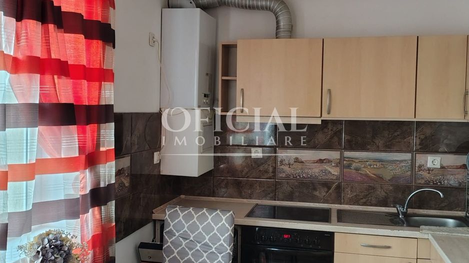 Apartament 3 camere | Parcare | 65 mp | Zona Teilor | Floresti - Poză 6