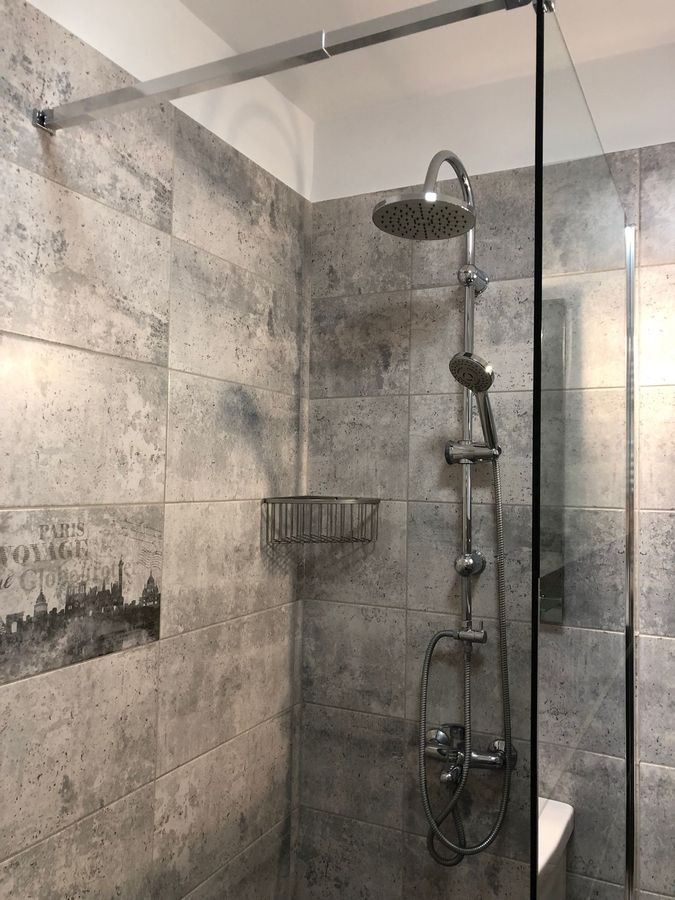 Universitate- Piata Rosetti - Poză 4