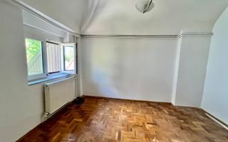 Vila EXCLUSIVISTA ***6 camere***// Dorobanți - Capitale - Poză 21