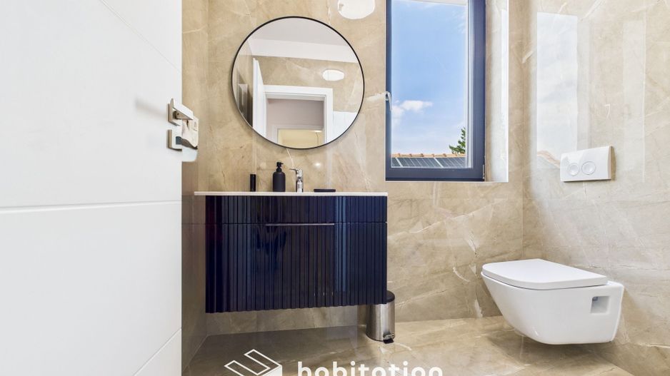 Casă contemporană, premium, în Elisabetin – confort inteligent - Poză 23