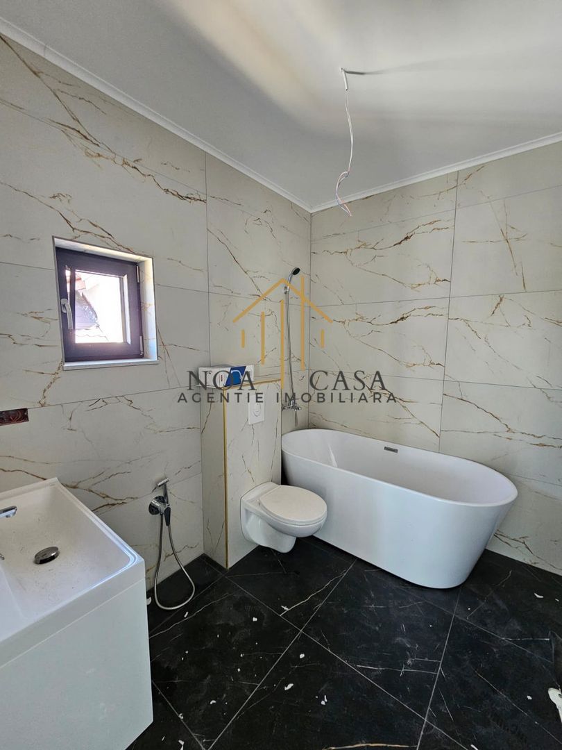 Casa- zona ANL PARC - Poză 18