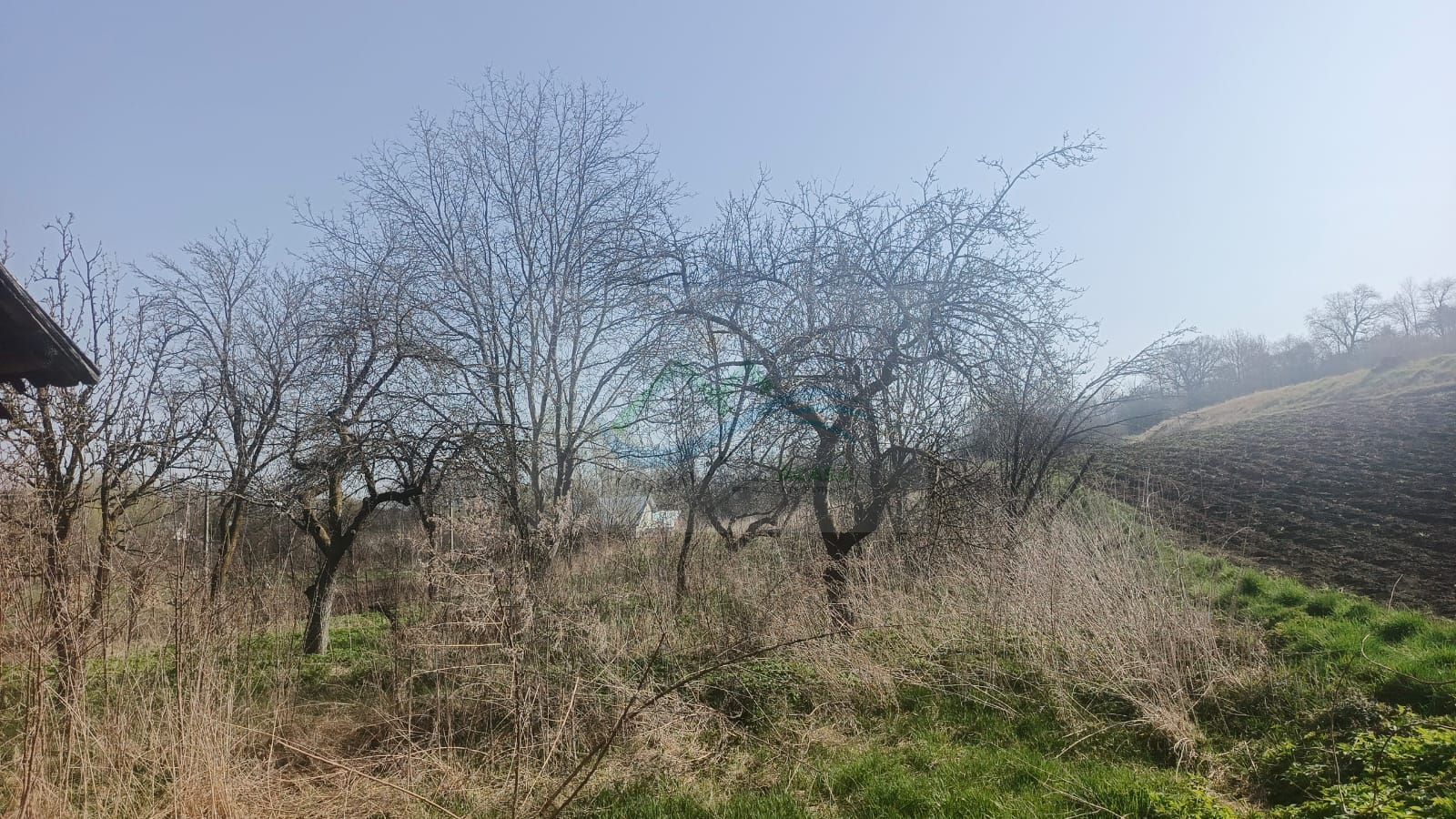 Casă de vânzare Drăgoești . - Poză 38