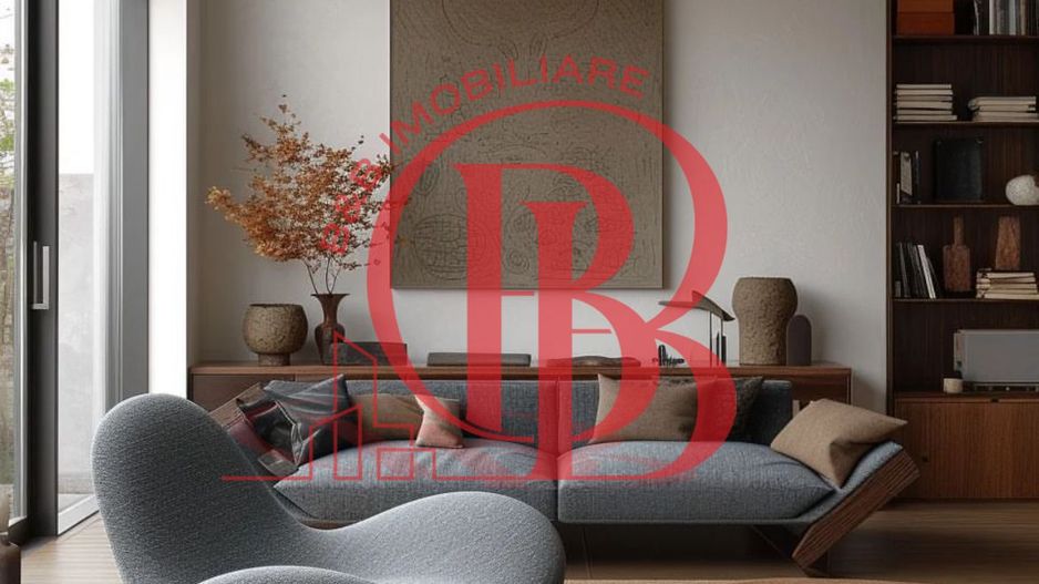 Apartament 3 camere | Rooftop Privat | Pallady Metrou Teclu - Poză 13