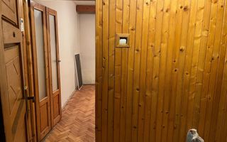 Aradului et 1 2 camere deomandat 2 balcoane negociabil - Poză 9