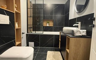 Apartament cu 2 camere | 50 mp | Eroilor - Poză 6