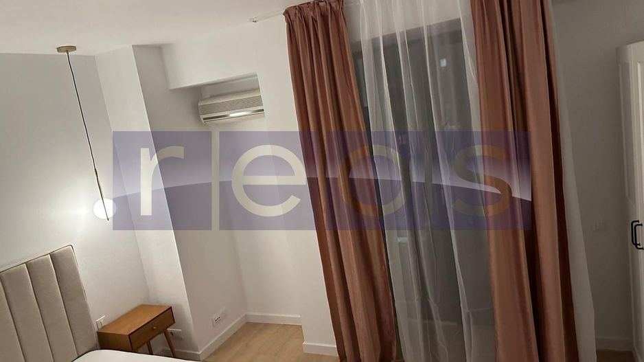 APARTAMENT 3 CAMERE CENTRAL PARK - Poză 6