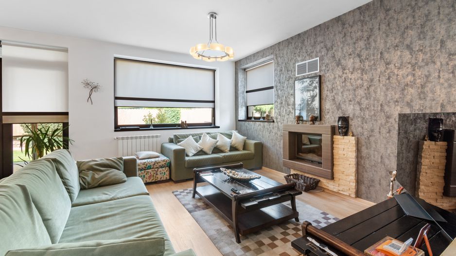 Tamași – Corbeanca, 170 mp, LOT 552 mp - Poză 23