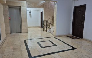 Chitila Bucureștii Noi Parc Bazilescu, 17 min metrou - Poză 30