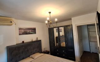 Apartament 2 camere B-dul Gheorghe Duca-zona Victoriei-Gara de Nord- complet renovat si utilat - Poză 3