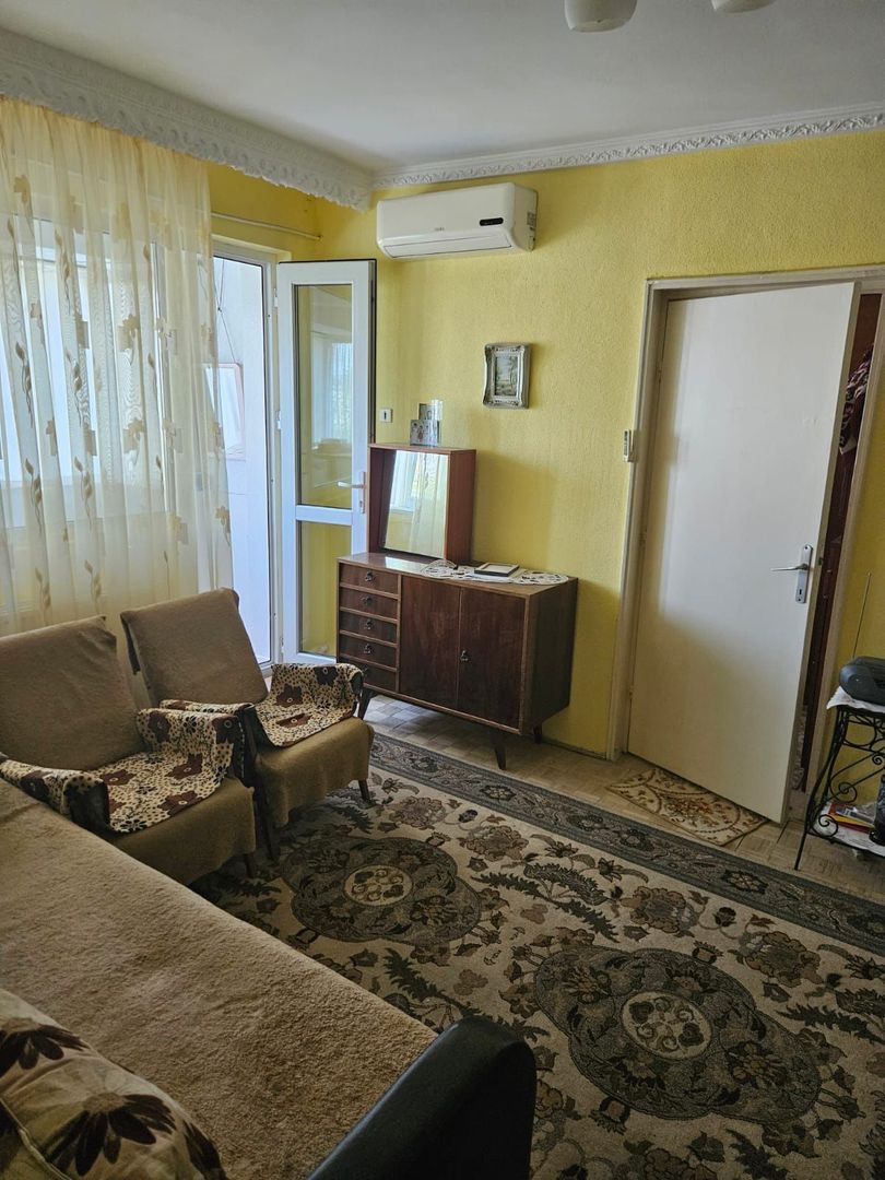 Apartament 2 camere, Mazepa I - Poză 2