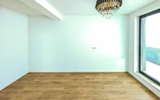 Vila Individuală Premium Ds+P+Et,  Panouri Fotovoltaice - Domnesti, sat Teghes - Poză 15