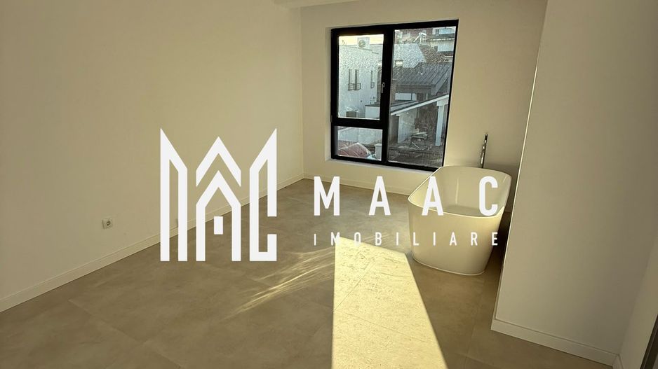 Casă de vânzare Șelimbăr | 4 camere | 175 mp | piscină - Poză 22